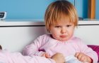 How an Unhappy Home could Affect Your Child’s Wellbeing?