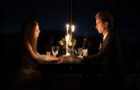 Unforgettable Surprise: Planning a Luxury Date Night or Romantic Event for Your Partner