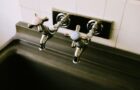 Plumbing Maintenance Tips You Should Be Aware Of