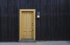 Your Comprehensive Guide to Choosing the Best Timber Entry Doors