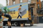 Why Hire a Professional Removalist in Bronte for Your Next Move?